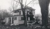 Christmas Day, 1959