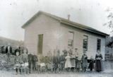 Gallatin County, Kentucky