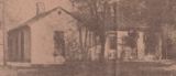 Warsaw, Kentucky