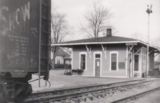 Glencoe, Kentucky