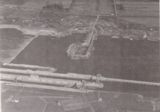 Markland Dam