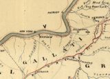 Gallatin County, Kentucky