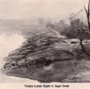 Markland Dam