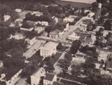 Warsaw, Kentucky