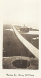 1937 Flood