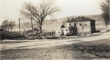1937 Flood