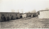 Warsaw, Kentucky