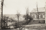 1937 Flood