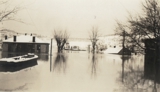 1937 Flood