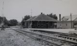 Sparta, Kentucky