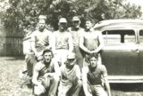 Gallatin County, Kentucky
