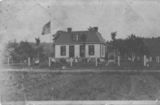 Warsaw, Kentucky