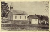 Gallatin County, Kentucky