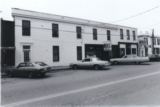 Warsaw, Kentucky