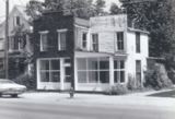Warsaw, Kentucky