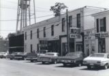 Warsaw, Kentucky