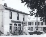 Warsaw, Kentucky