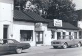 Warsaw, Kentucky