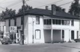Warsaw, Kentucky
