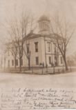 Courthouse