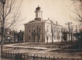 Courthouse