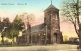 Warsaw, Kentucky