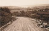 Gallatin County, Kentucky