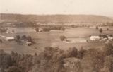 Gallatin County, Kentucky