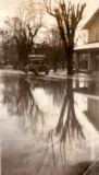 1937 Flood
