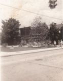 Warsaw, Kentucky