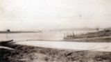1937 Flood