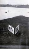 1937 Flood