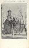 Warsaw, Kentucky