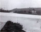 1937 Flood