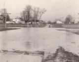 1937 Flood