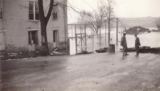 1937 Flood