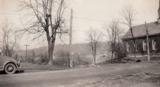 1937 Flood