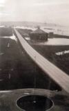 1937 Flood