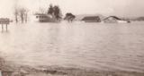 1937 Flood