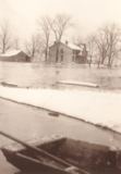 1937 Flood
