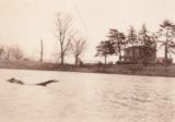 1937 Flood