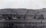 Warsaw, Kentucky