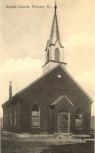 Baptist Church