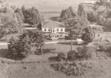 Warsaw, Kentucky