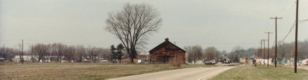 Warsaw, Kentucky