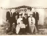 Sparta, Kentucky