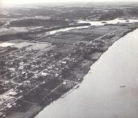 Warsaw, Kentucky