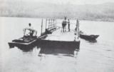 Steamboat