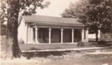 Warsaw, Kentucky