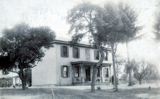 Napoleon, Kentucky